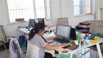 孙集镇电商中心 创新农产品销售模式，赋能乡村振兴