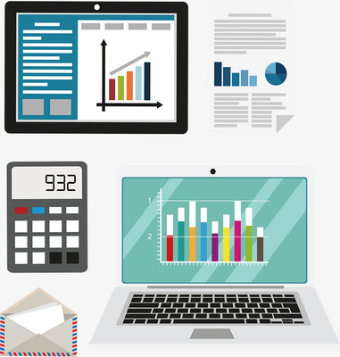 统计信息在商务信息咨询中的关键作用与应用策略