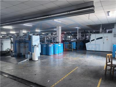 埃及ASI验厂机构商务信息咨询指南