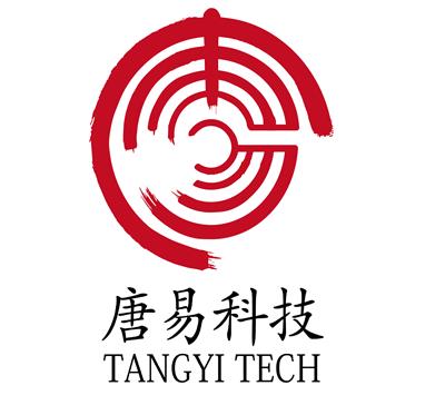 收款机行业资源导航 八方资源网黄页与商务信息咨询