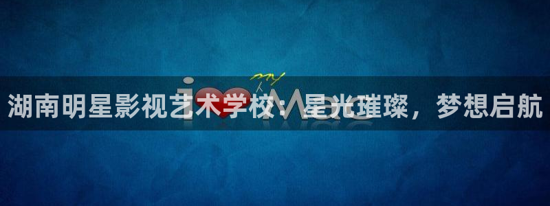 金牌影视电视剧在线观看