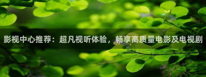 金牌荣耀韩国电影
