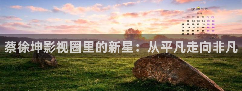 金牌特勤队电影
